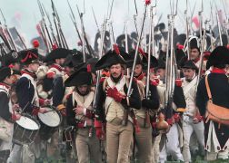 210 Jahre Schlacht Von Jena Und Auerstedt 035